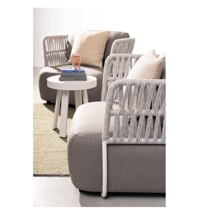 Tavolino SPYRO outdoor BIZZOTTO | BHOME by Arredi Barbàra