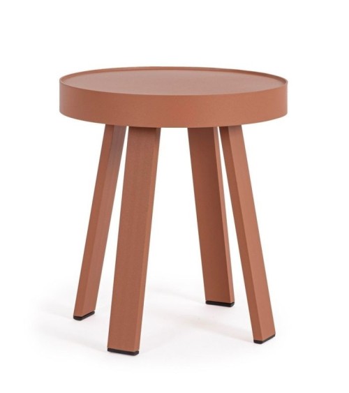 Coffee table SPYRO outdoor BIZZOTTO | BHOME by Arredi Barbàra