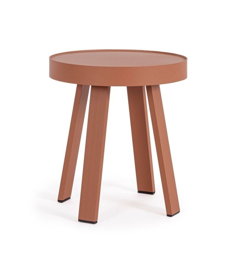 Tavolino SPYRO outdoor BIZZOTTO | BHOME by Arredi Barbàra