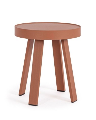 Coffee table SPYRO outdoor BIZZOTTO | BHOME by Arredi Barbàra