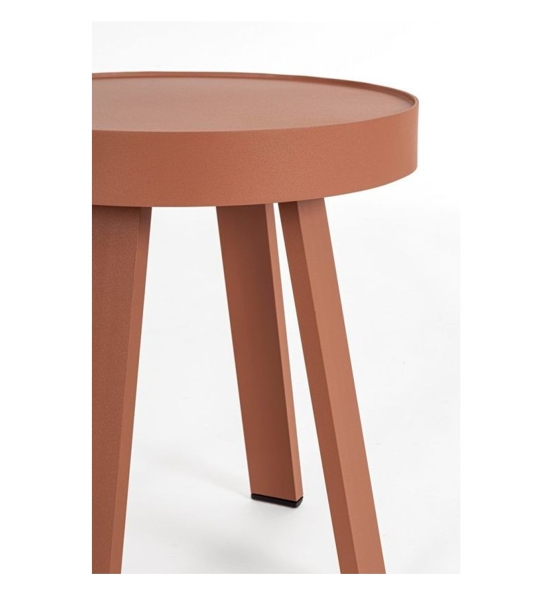 Tavolino SPYRO outdoor BIZZOTTO | BHOME by Arredi Barbàra