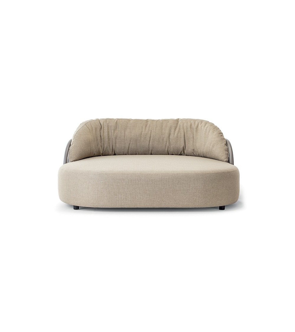 Nest Daybed GRATTONI | Arredi Barbàra