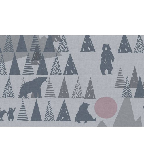 copia de copia de copia de copia de copia de copia de TEMPLATE CARTA CAOS