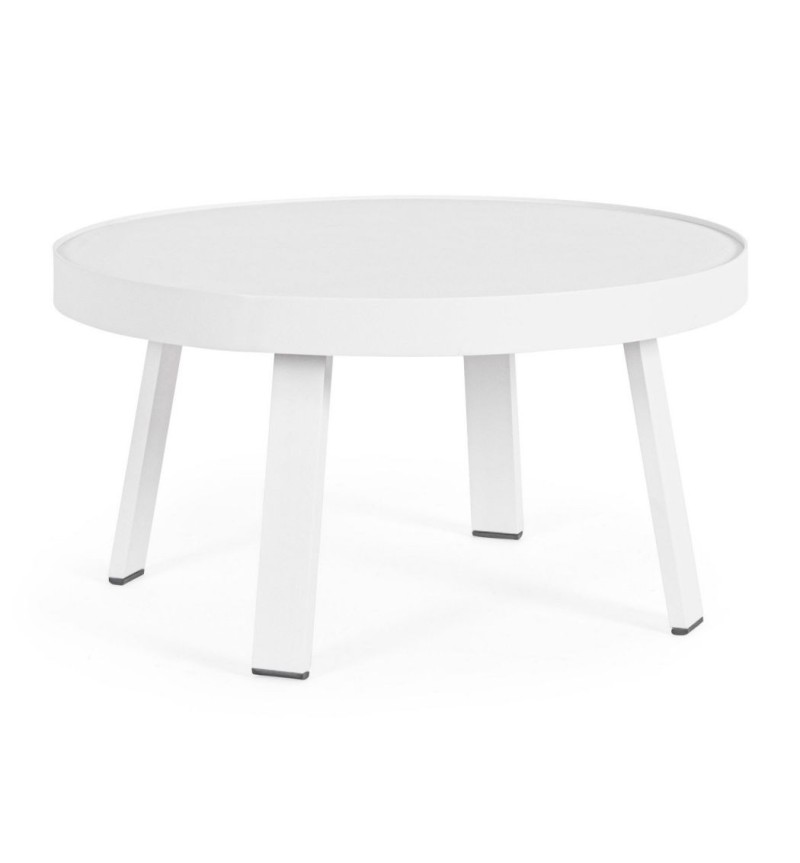 Tavolino SPYRO outdoor BIZZOTTO | BHOME by Arredi Barbàra