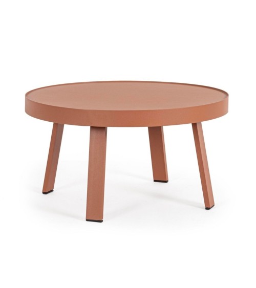 SPYRO outdoor coffee table BIZZOTTO | BHOME by Arredi Barbàra