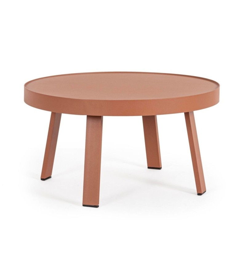 Tavolino SPYRO outdoor BIZZOTTO | BHOME by Arredi Barbàra