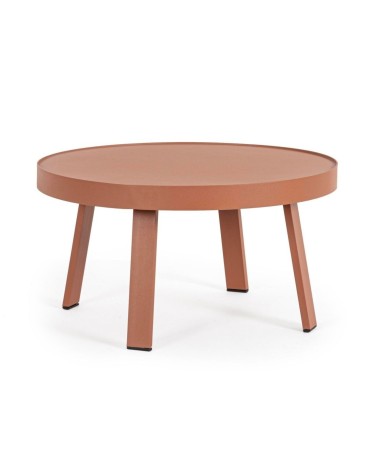 SPYRO outdoor coffee table BIZZOTTO | BHOME by Arredi Barbàra