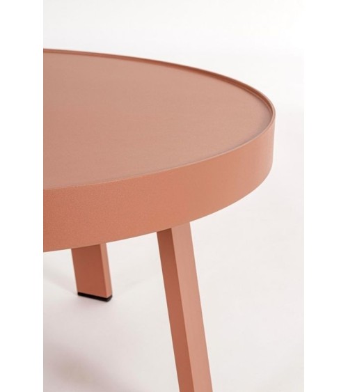 SPYRO outdoor coffee table BIZZOTTO | BHOME by Arredi Barbàra