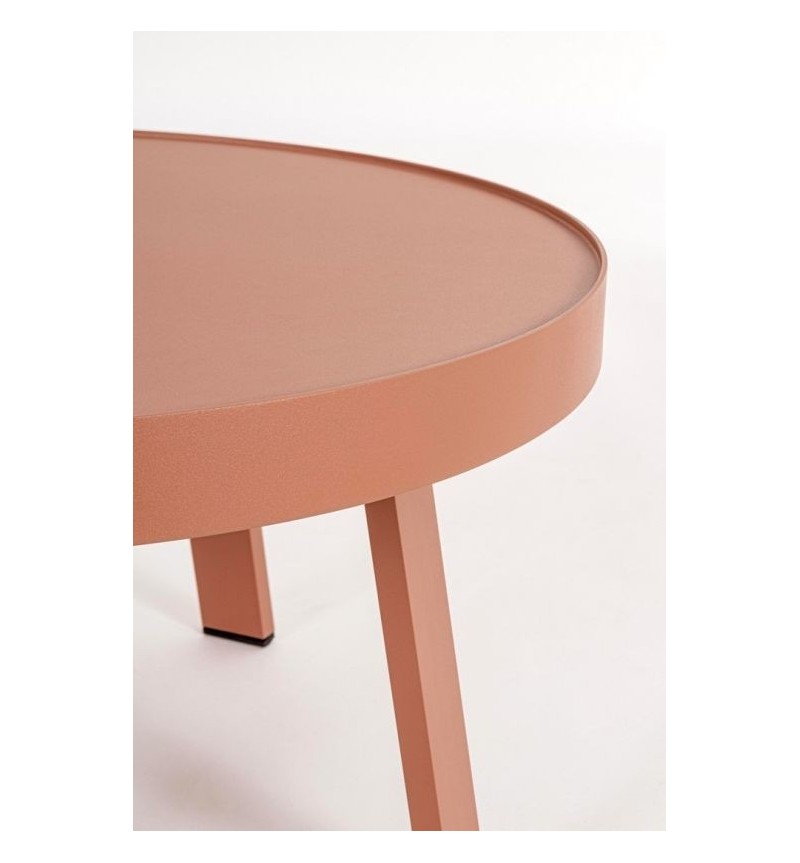 Tavolino SPYRO outdoor BIZZOTTO | BHOME by Arredi Barbàra