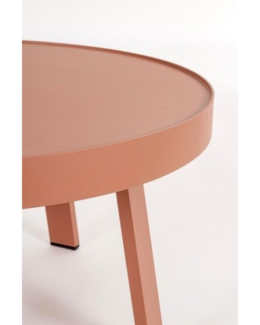 SPYRO outdoor coffee table BIZZOTTO | BHOME by Arredi Barbàra