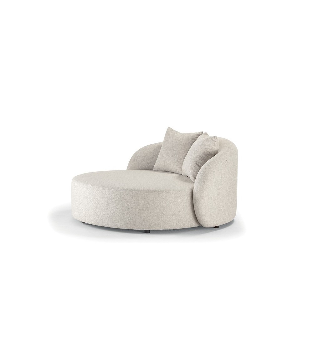 Daybed Cosy GRATTONI | Arredi Barbàra