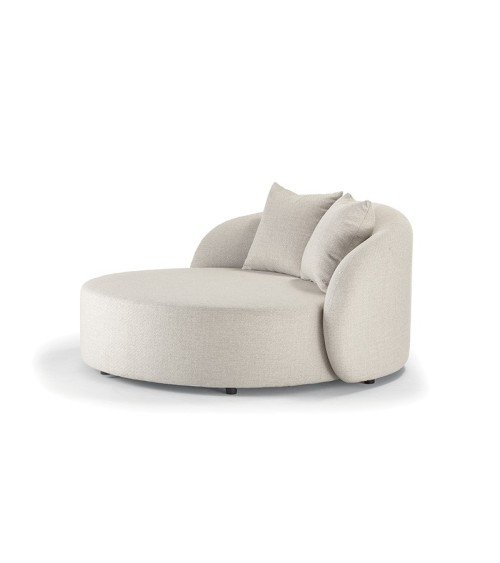 Daybed da esterno Cosy GRATTONI | Arredi Barbàra