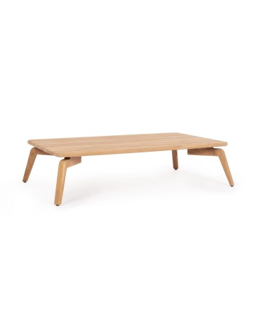 TAMIRES outdoor coffee table BIZZOTTO | BHOME by Arredi Barbàra