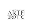 Arte Brotto | Arredamento in legno massello di lusso Made in Italy
