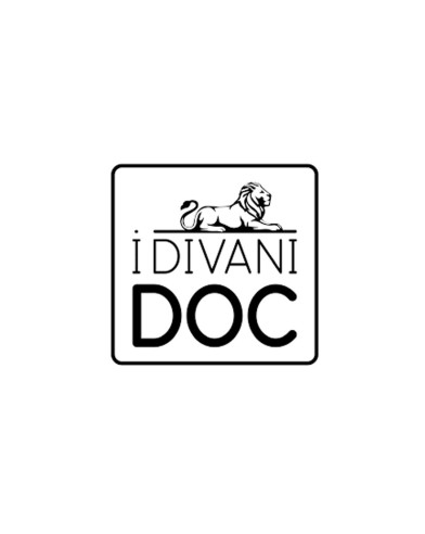 I DIVANI DOC