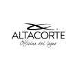 ALTACORTE