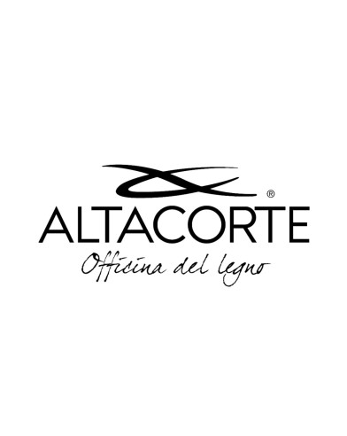 ALTACORTE