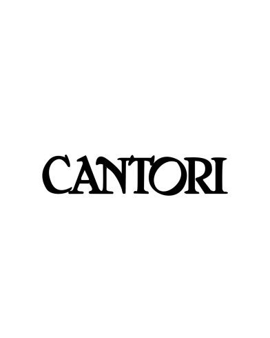 CANTORI