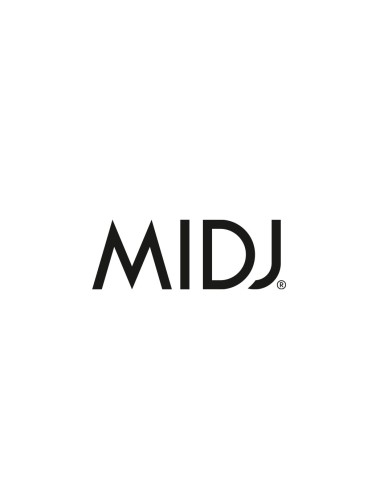 MIDJ