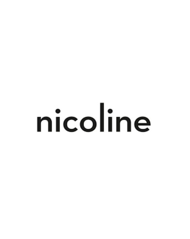 NICOLINE