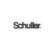 SCHULLER