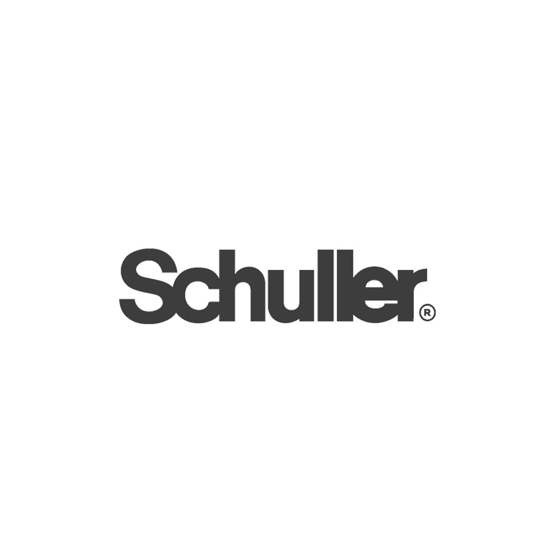 SCHULLER