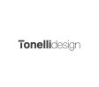 TONELLI