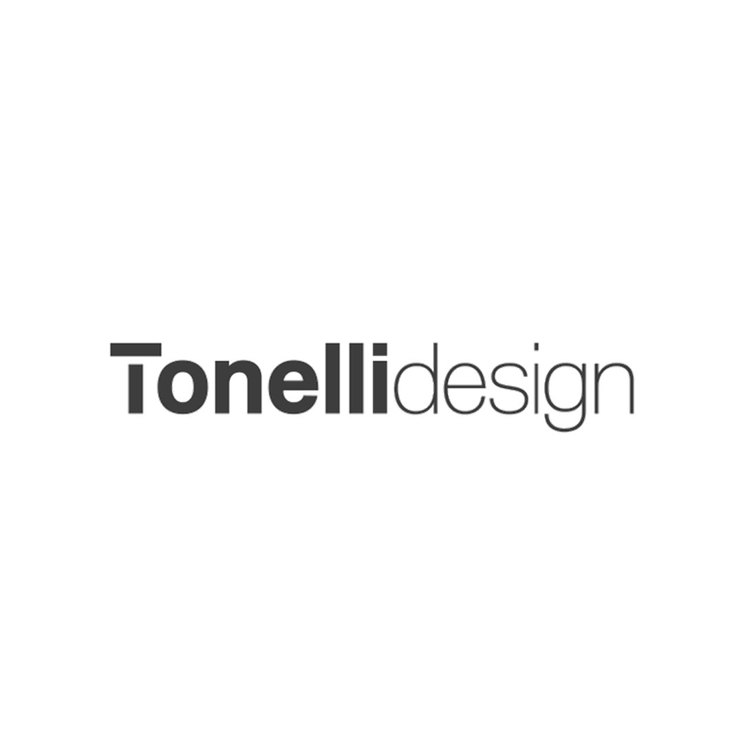 TONELLI