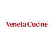 VENETA CUCINE