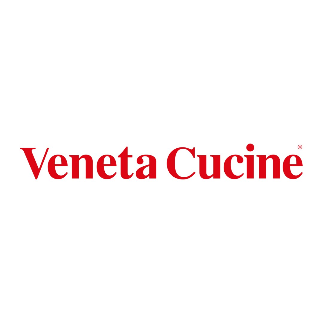 VENETA CUCINE