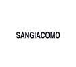 SANGIACOMO