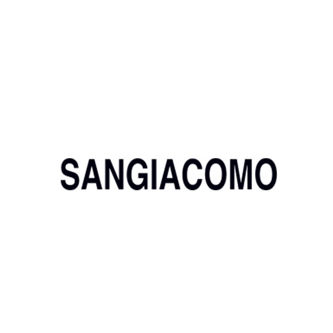 SANGIACOMO