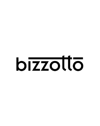 BIZZOTTO
