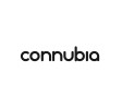 CONNUBIA