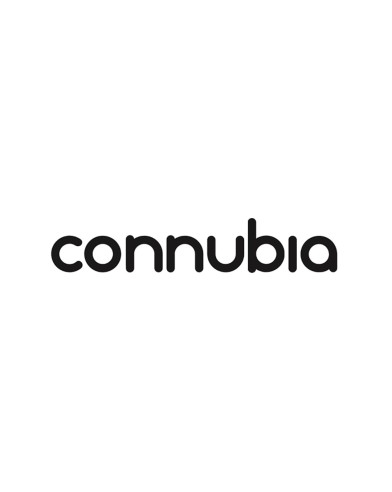 CONNUBIA
