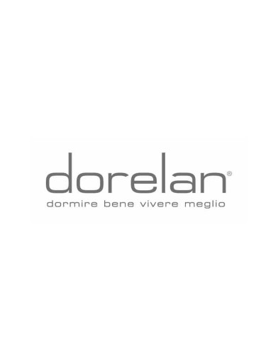 DORELAN