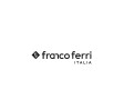 FRANCO FERRI
