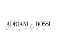 ADRIANI E ROSSI