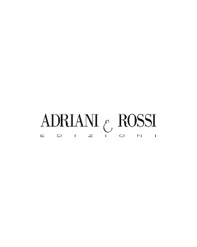 ADRIANI E ROSSI