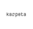 KARPETA