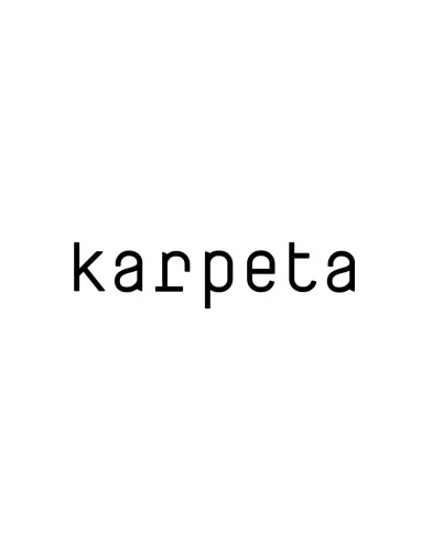 KARPETA