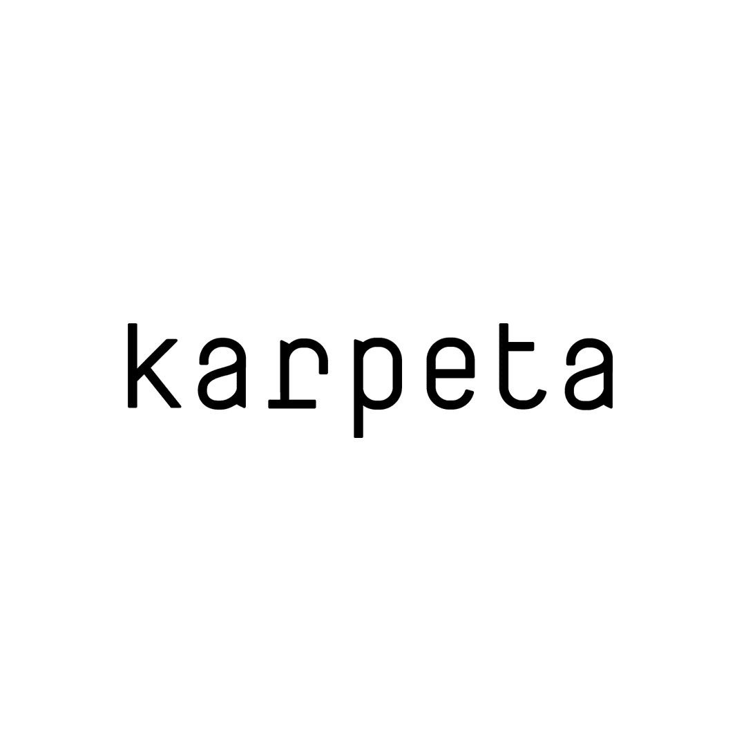 KARPETA