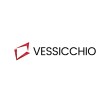 VESSICCHIO