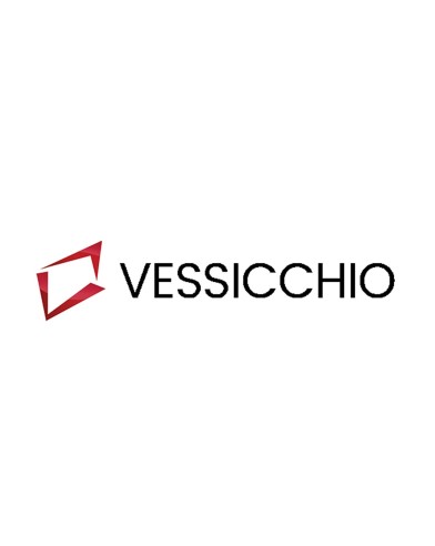 VESSICCHIO