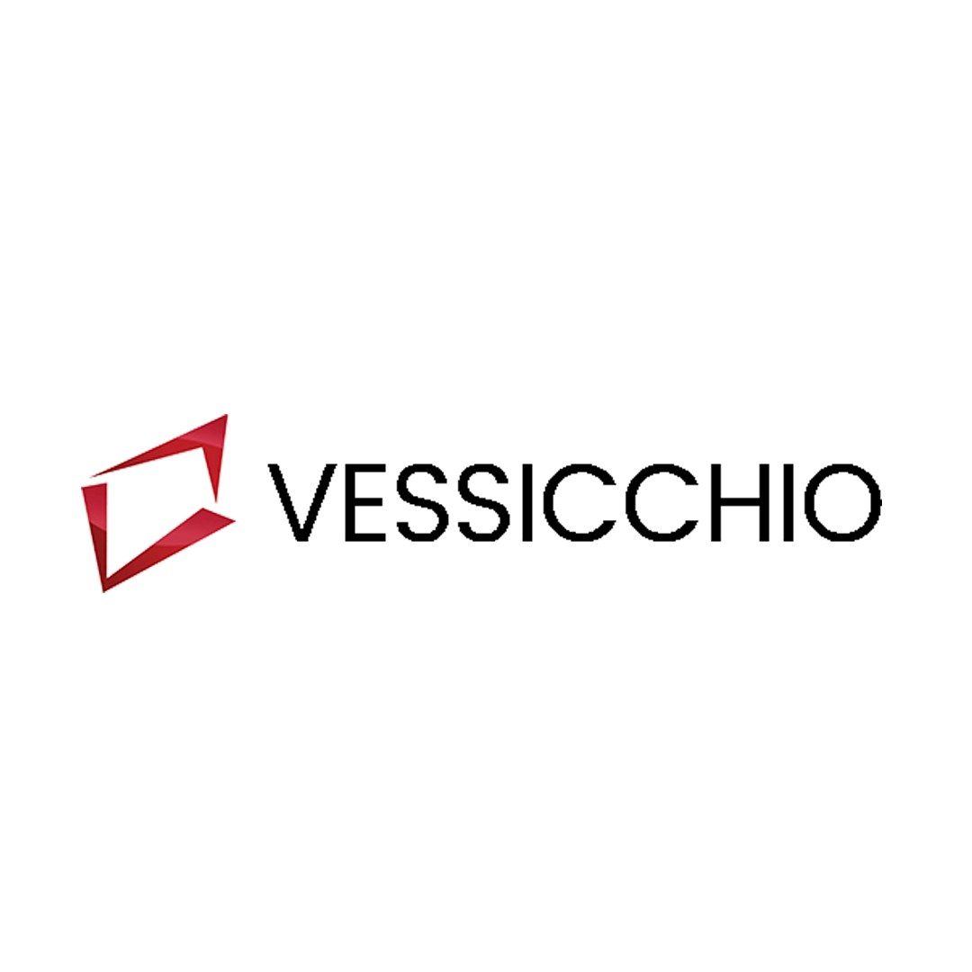 VESSICCHIO