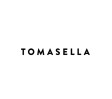TOMASELLA