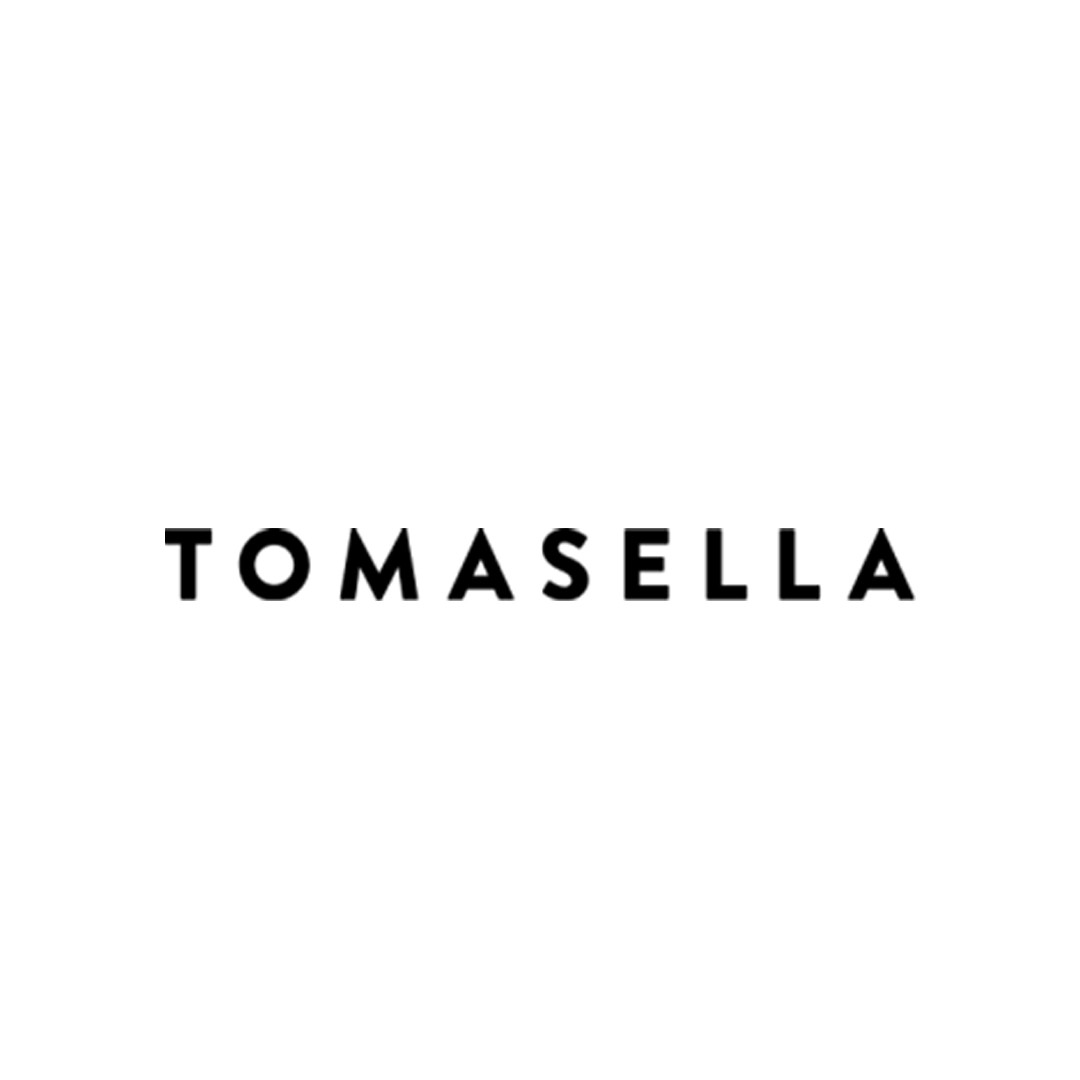 TOMASELLA