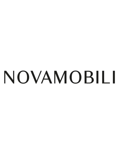 NOVAMOBILI