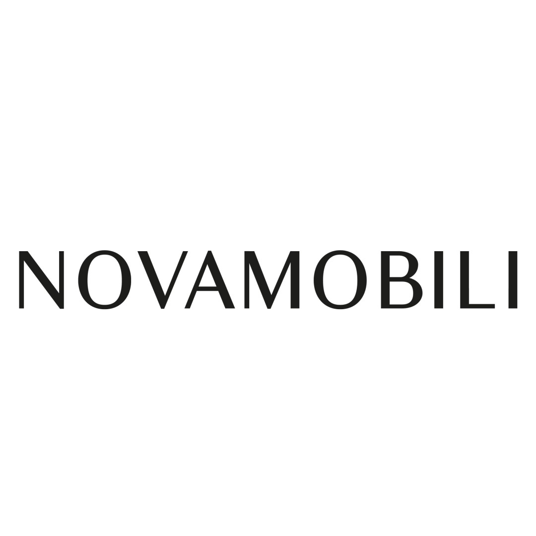 NOVAMOBILI