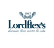 LORDFLEX'S